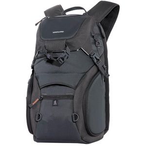 VANGUARD ADAPTOR 46 Camera Daypack